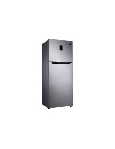 Samsung RT38K5530S9 frigorifero con congelatore Libera installazione 384 L F Acciaio inossidabile 2