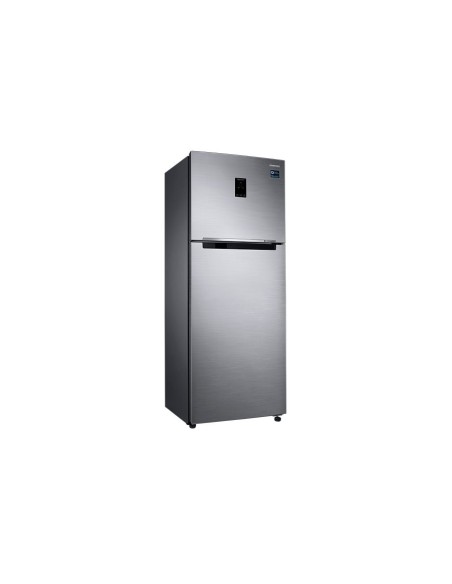 Samsung RT38K5530S9 frigorifero con congelatore Libera installazione 384 L F Acciaio inossidabile