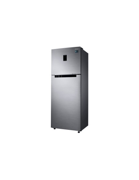 Samsung RT38K5530S9 frigorifero con congelatore Libera installazione 384 L F Acciaio inossidabile