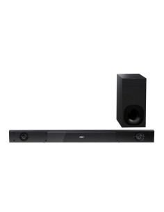 Sony HT-NT3 Nero 2.1 canali 400 W