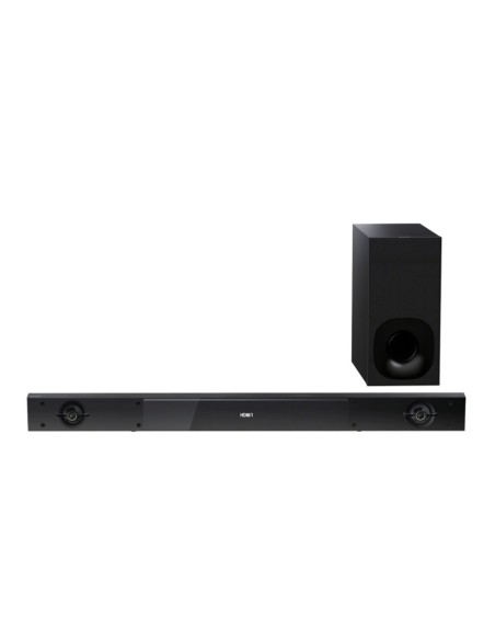 Sony HT-NT3 Nero 2.1 canali 400 W