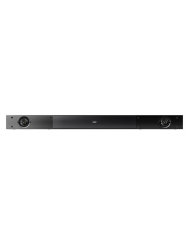 Sony HT-NT3 Nero 2.1 canali 400 W