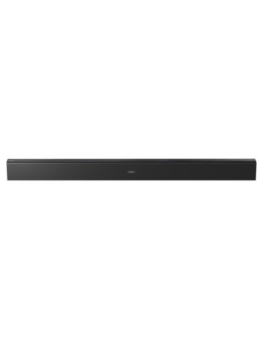 Sony HT-NT3 Nero 2.1 canali 400 W