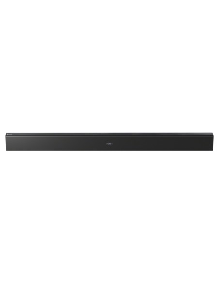 Sony HT-NT3 Nero 2.1 canali 400 W