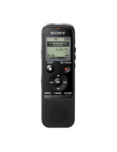 Sony ICD-PX440