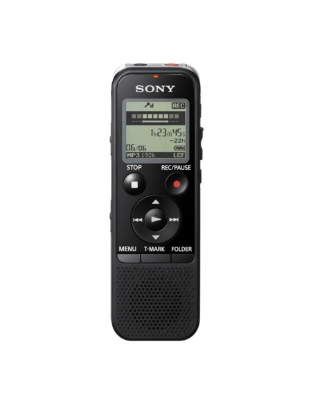 Sony ICD-PX440