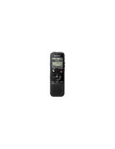 Sony ICD-PX440 2