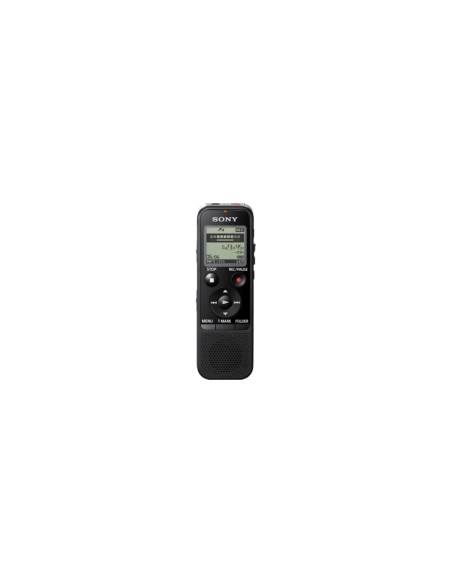 Sony ICD-PX440