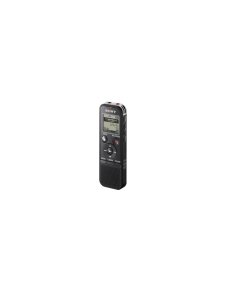 Sony ICD-PX440