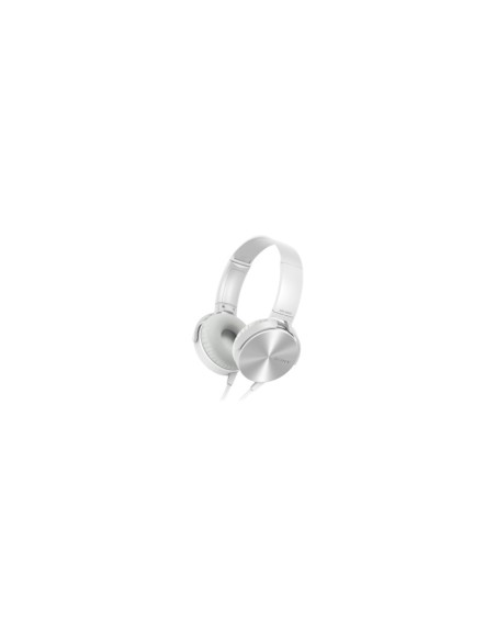 Sony MDR-XB450AP