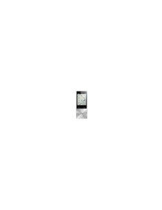 Sony Walkman NWZ-A15