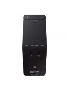 Sony RMF-TX100E