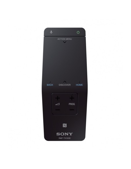 Sony RMF-TX100E