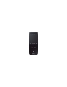 Sony RMF-TX100E 2