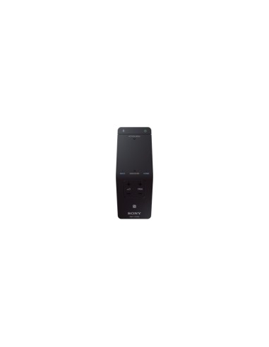 Sony RMF-TX100E