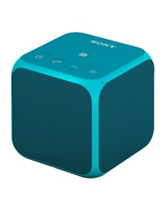 Sony SRS-X11