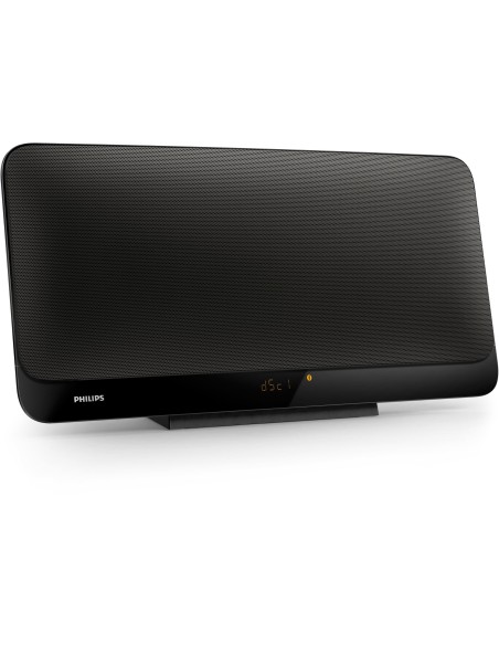 Philips Sistema musicale micro BTM2460 12