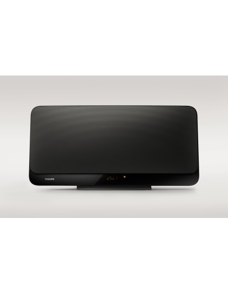 Philips Sistema musicale micro BTM2460 12