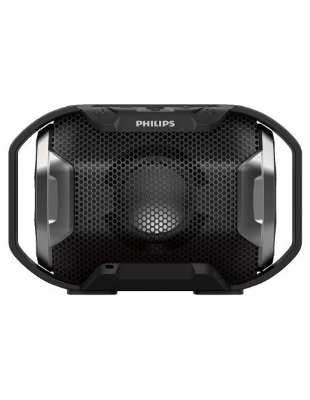 Philips altoparlante wireless portatile SB300B 00