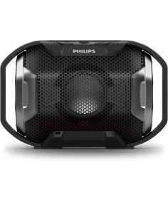 Philips altoparlante wireless portatile SB300B 00 2