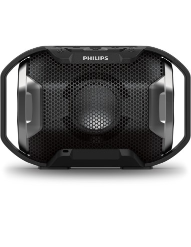 Philips altoparlante wireless portatile SB300B 00