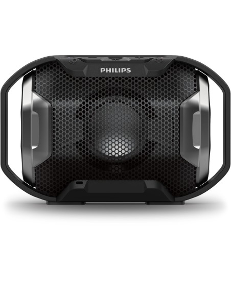 Philips altoparlante wireless portatile SB300B 00