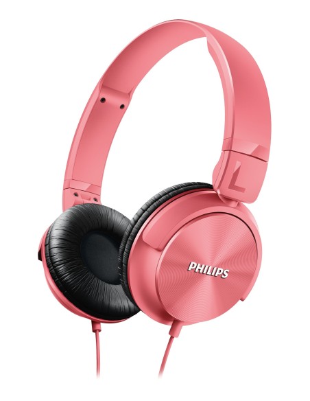 Philips Cuffie SHL3060PK 00