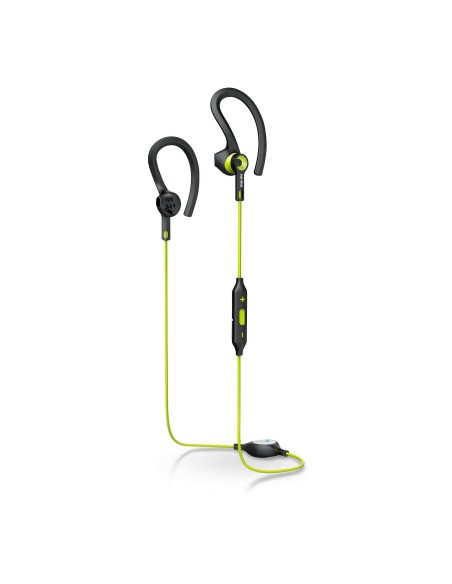 Philips ActionFit Cuffie sport Bluetooth® SHQ7900CL 00