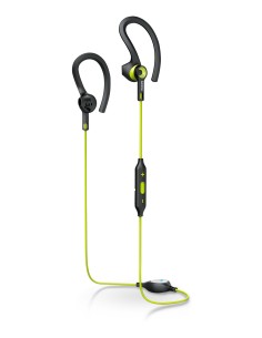 Philips ActionFit Cuffie sport Bluetooth® SHQ7900CL 00 2