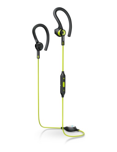 Philips ActionFit Cuffie sport Bluetooth® SHQ7900CL 00