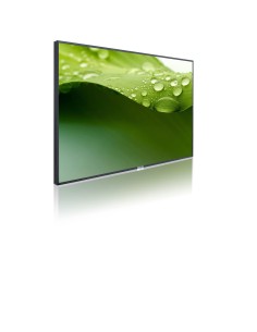 Philips Signage Solutions Display E-Line BDL4765EL 00