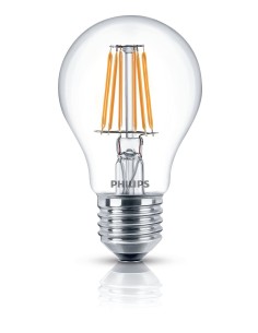 Philips Lampadina 8718696517550