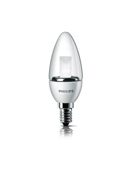 Philips 25W E14 lampada LED