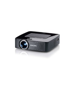 Philips PicoPix Proiettore tascabile PPX3614 EU