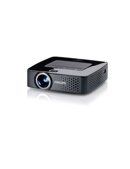 Philips PicoPix Proiettore tascabile PPX3614 EU