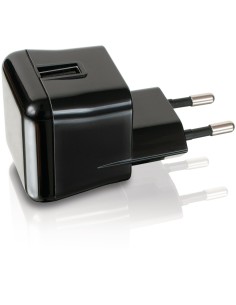 Philips PicoPix Alimentatore PPA6200 EU