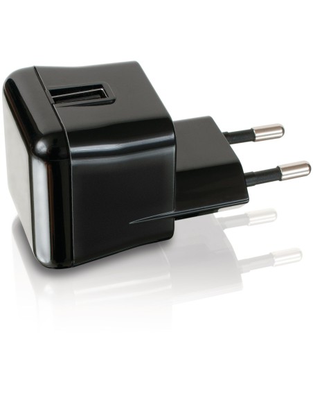 Philips PicoPix Alimentatore PPA6200 EU