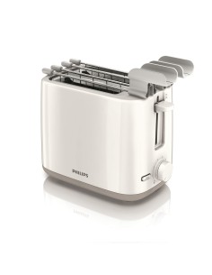Philips Daily Collection Tostapane HD2597 00
