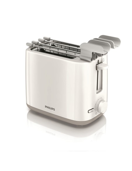 Philips Daily Collection Tostapane HD2597 00