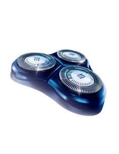 Philips testine di rasatura HQ8 50