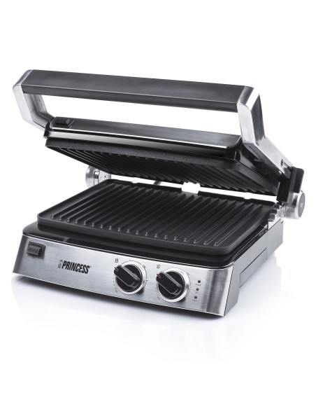 Princess 117300 Panini Grill
