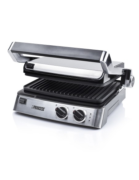 Princess 117300 Panini Grill