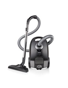 Princess 333000 2 L A cilindro Secco 700 W Sacchetto per la polvere