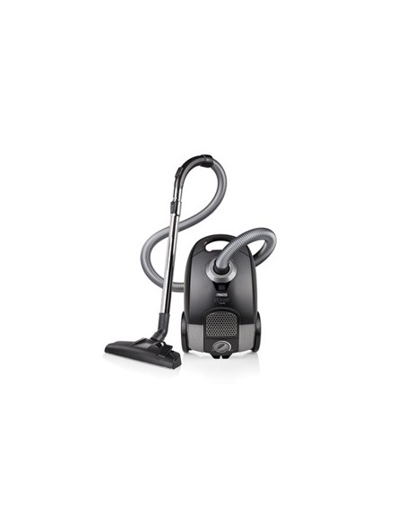 Princess 333000 2 L A cilindro Secco 700 W Sacchetto per la polvere