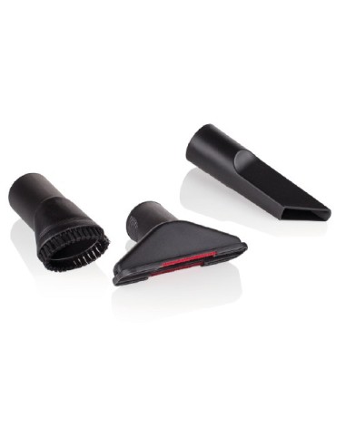Princess 333000 2 L A cilindro Secco 700 W Sacchetto per la polvere