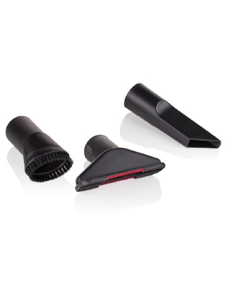 Princess 333000 2 L A cilindro Secco 700 W Sacchetto per la polvere