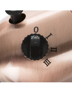 Tristar VE-5971 Ventilatore a piantana Retrò 2