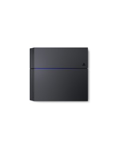 Sony PlayStation 4 1000 GB Wi-Fi Nero 2