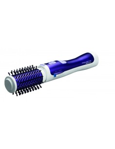 Rowenta CF9320D0 1000 W Porpora, Bianco