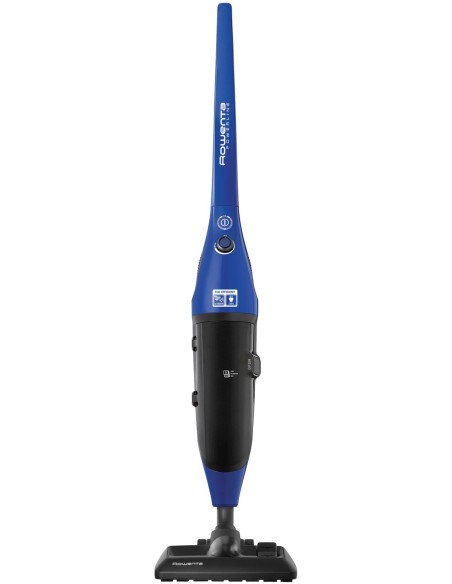 Rowenta Powerline